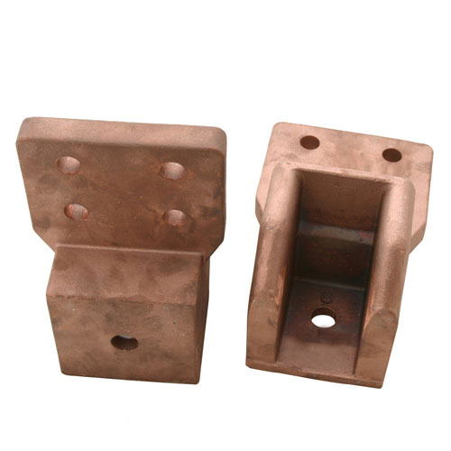 Tin Bronze Tin Bronze